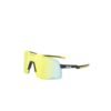 GAFAS 4KAAD BEAT RACE GOLD MIRROR PHOTOCHROMIC