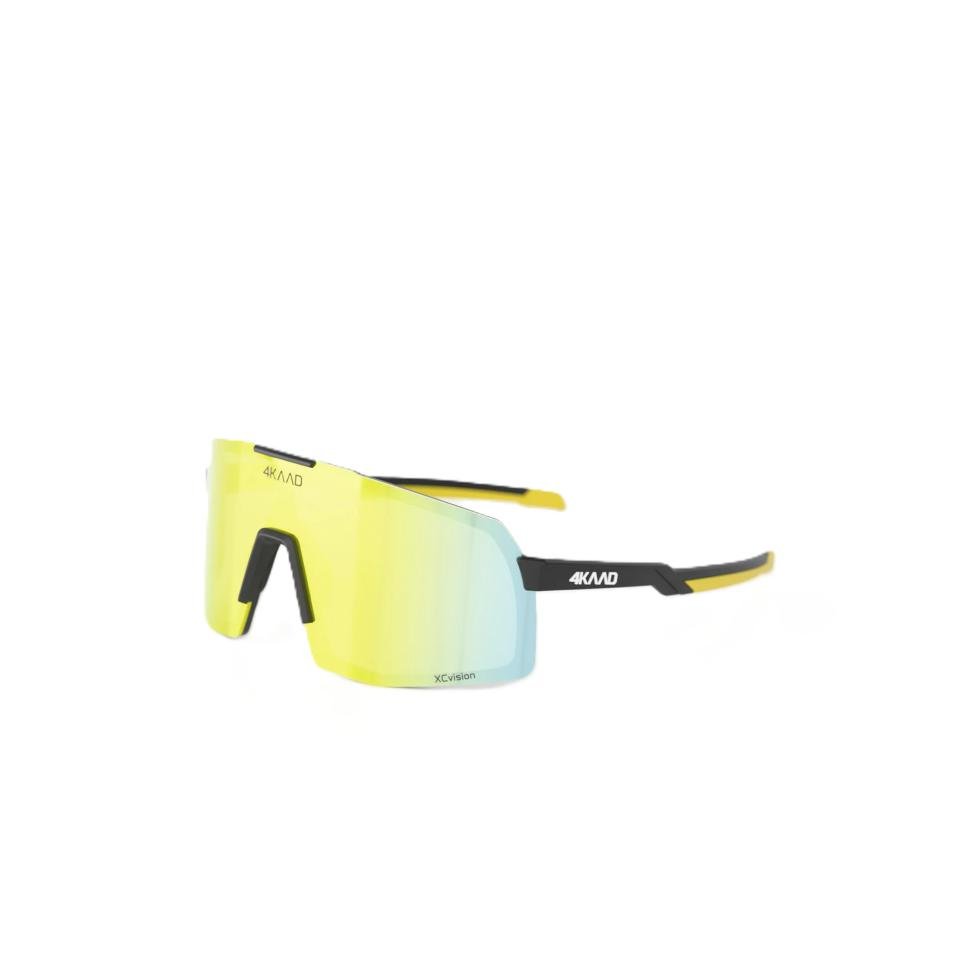 GAFAS-4KAAD-BEAT-RACE-GOLD-MIRROR-PHOTOCHROMIC.jpg GAFAS 4KAAD BEAT RACE GOLD MIRROR PHOTOCHROMIC