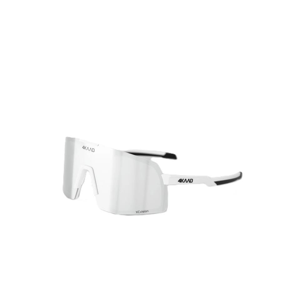 GAFAS-4KAAD-BEAT-RACE-WHITE-SILVER-REVO.jpg GAFAS 4KAAD BEAT RACE WHITE SILVER REVO