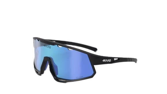 GAFAS-4KAAD-MIRADOR-BLACK-WHITE-BLUE-MIRROR.jpg GAFAS 4KAAD MIRADOR BLACK-WHITE BLUE MIRROR