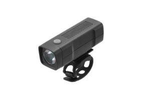 LUZ FARO RIDERS XP-3 6 300 lumens
