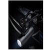 LUZ FARO RIDERS XP-5 2 800 lumens