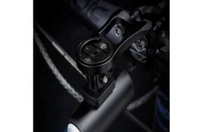 LUZ FARO RIDERS XP-5 2 800 lumens