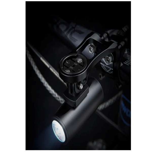 LUZ-FARO-RIDERS-XP-5.2-800-lumens.jpg LUZ FARO RIDERS XP-5 2 800 lumens