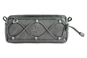 COLUMBUS BOLSA MANILLAR RPET GREY