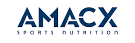 #AMACX