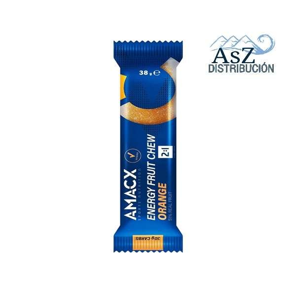 AMACX-Energy-Fruit-Chew-Cassis-12-pack.jpg AMACX Energy Fruit Chew Cassis - 12 pack