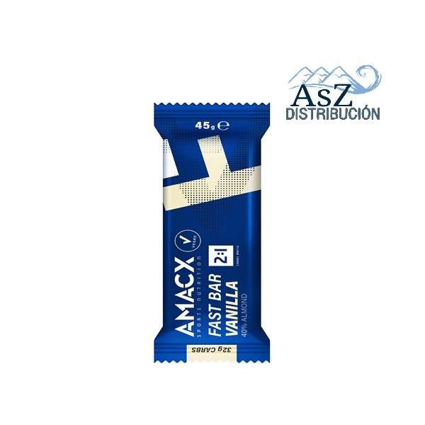 AMACX-Fast-Bar-Lemon-12-pack.jpg AMACX Fast Bar Lemon - 12 pack