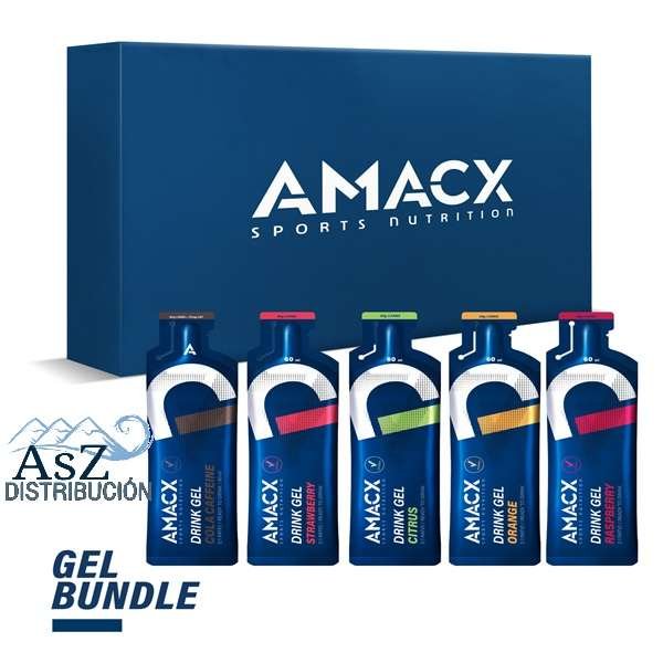 AMACX-Pack-5-geles-Energy-Drink-Gel.jpg AMACX Pack 5 geles Energy Drink Gel