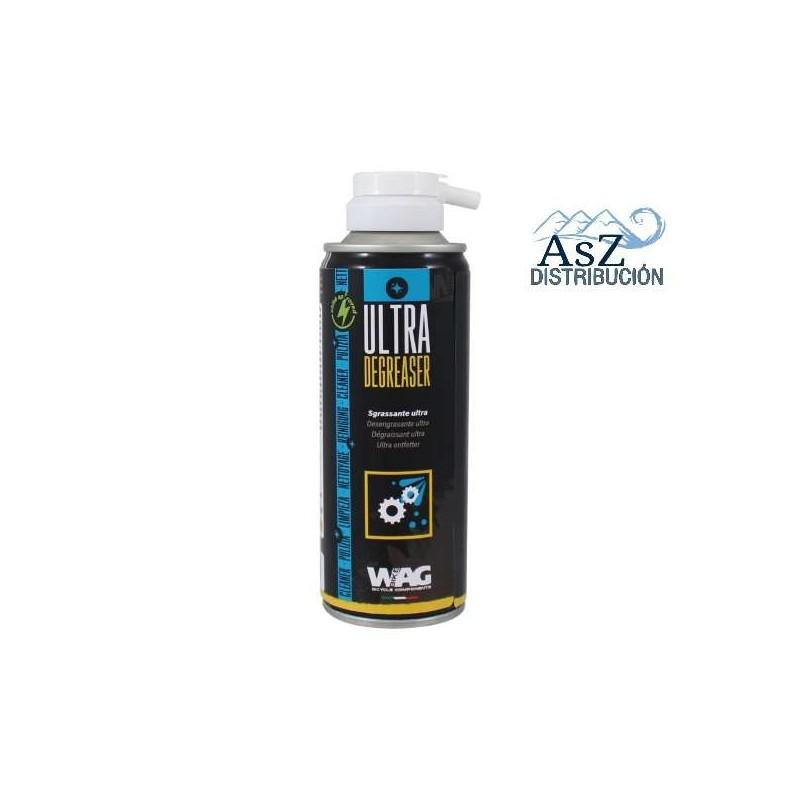 Desengrasanta-Ultra-Spray-WAG.jpg Desengrasanta Ultra Spray WAG
