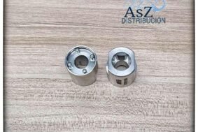 Herramienta FOX  DPX2 Rebound cap socket WSS