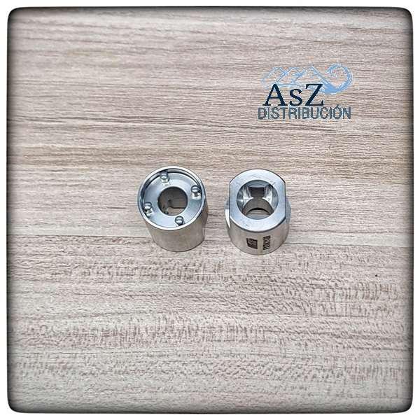 Herramienta-FOX-DPX2-Rebound-cap-socket-WSS.jpg Herramienta FOX DPX2 Rebound cap socket WSS