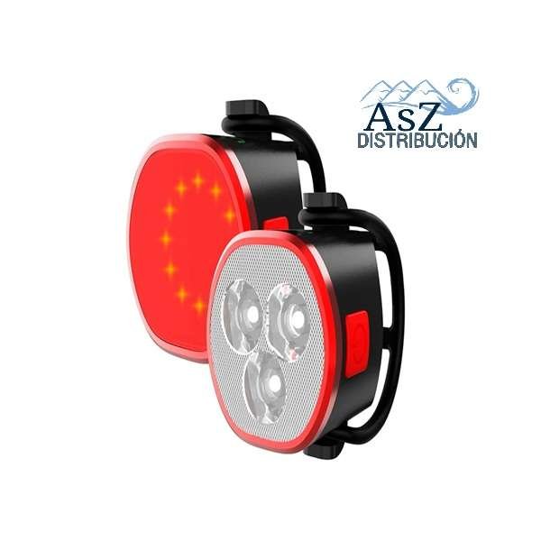 Kit-luz-delantera-y-trasera-RD-302-Riders.jpg Kit luz delantera y trasera RD-302 Riders