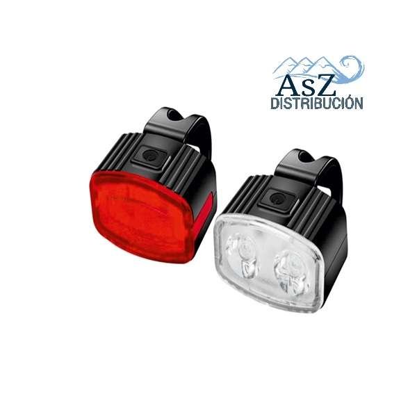 Kit-luz-delantera-y-trasera-RD-303-Riders.jpg Kit luz delantera y trasera RD-303 Riders