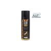 Lubricante de Silicona profesional WAG