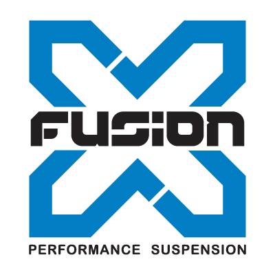 x-fusion-vector-logo