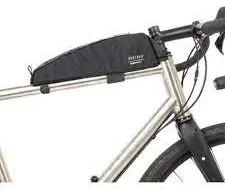 BIKEPACKING RESTRAP BOLSA CUADROBOLSA RESTRAP SMALL 1.5 LITROS