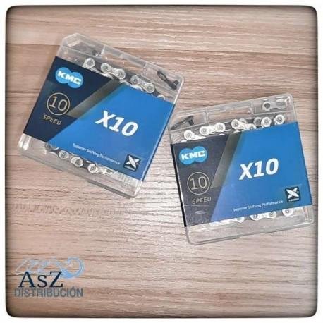 CADENA-10V-KMC-X10-ROLLO-50metros.jpg CADENA 10V KMC X10 ROLLO 50metros
