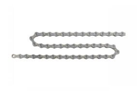 CADENA 10V SHIMANO HG54 126e 10vel OEM SIN BLISTER