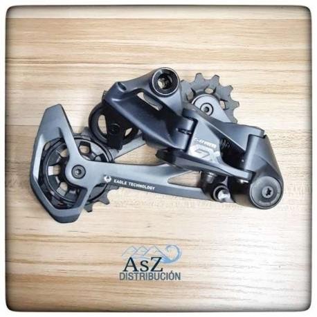 CAMBIO-SRAM-GX-EAGLE-12V.jpg CAMBIO SRAM GX EAGLE 12V