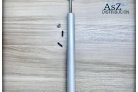 CARTUCHO REPUESTO 34 9x150mm