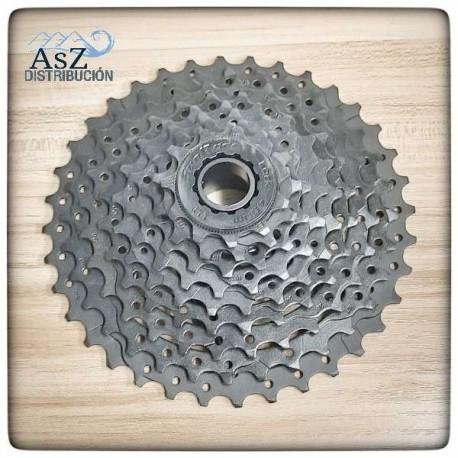 CASSETTE-7V-11-34-SUNRACE.jpg CASSETTE 7V 11-34 SUNRACE