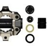 Cuerpo de Pedal Favero Assioma PRO MX 2025