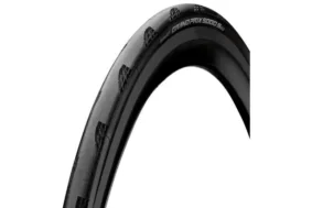NEUMATICO CONTINENTAL GRAND PRIX 5000 TUBELESS 700 X 30C