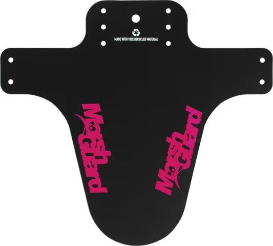 GUARDABARRO-MARSHGUARD-ROSA.jpg GUARDABARRO MARSHGUARD ROSA