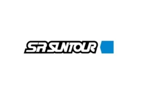 JUEGO DE RETENES SR SUNTOUR HORQUILLA 30MM + GUIAS