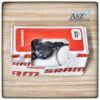 MANDO 9V X5 SRAM