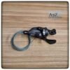 MANDO SHIMANO XT 12V