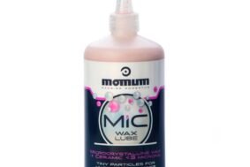 MIC WAX CERAMIC LUBE 500ml