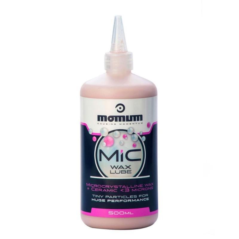 MIC-WAX-CERAMIC-LUBE-500ml.jpg MIC WAX CERAMIC LUBE 500ml