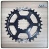 PLATO DM GXP RED BOOST 3º 30Z SUMART