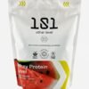 PROTEINA WHEY LACPRODAM SANDIA OTHER LEVEL