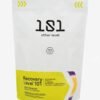 RECOVERY   LEUCINA MARACUYA OTHER LEVEL