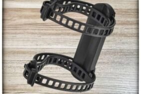 SOPORTE BIDON MONKEY LINK