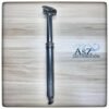 TIJA TELESCOPICA TRANZ-X 30 9X459 170mm CAB INT