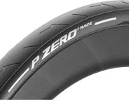 NEUMATICO PIRELLI  P ZERO RACE 700X28 CUBIERTA