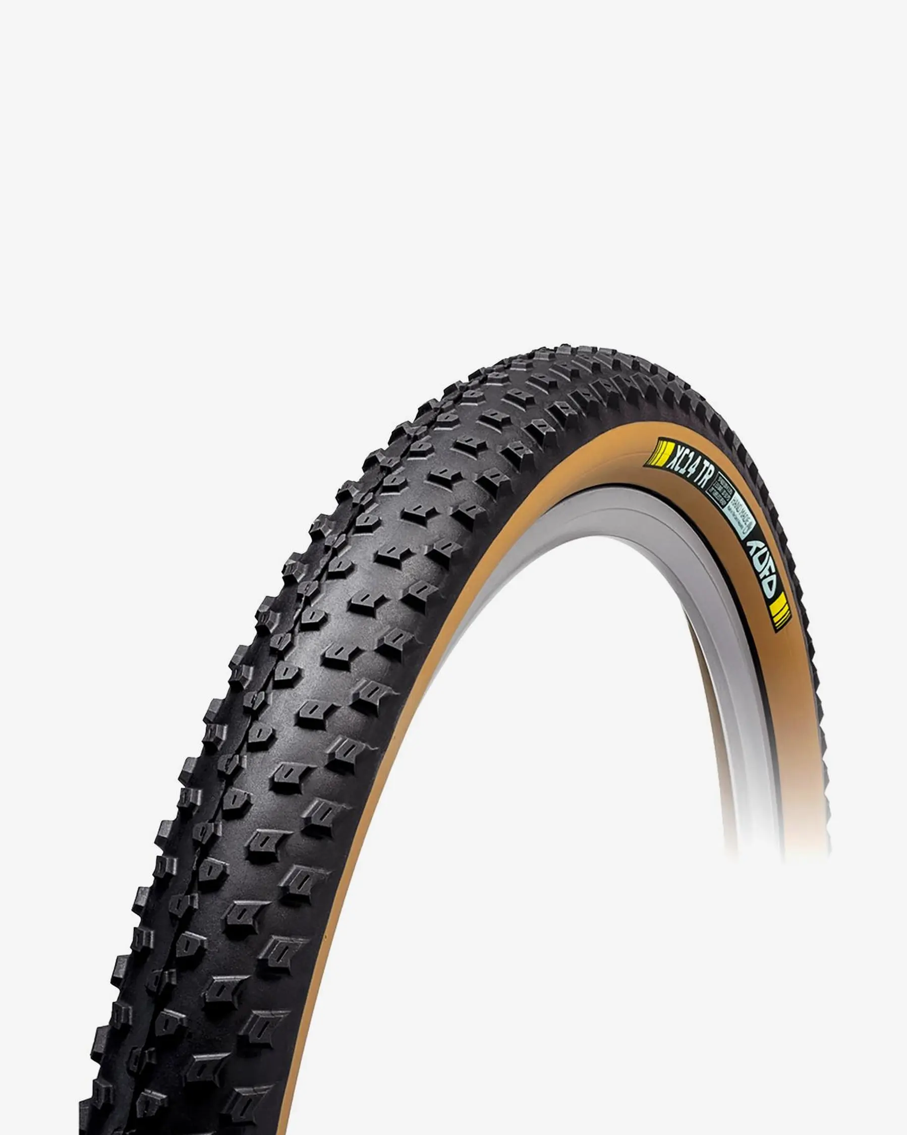 tuf-n414x1800000_001