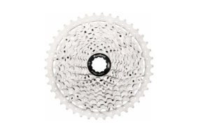 CASSETTE SUNRACE 10V 11-42