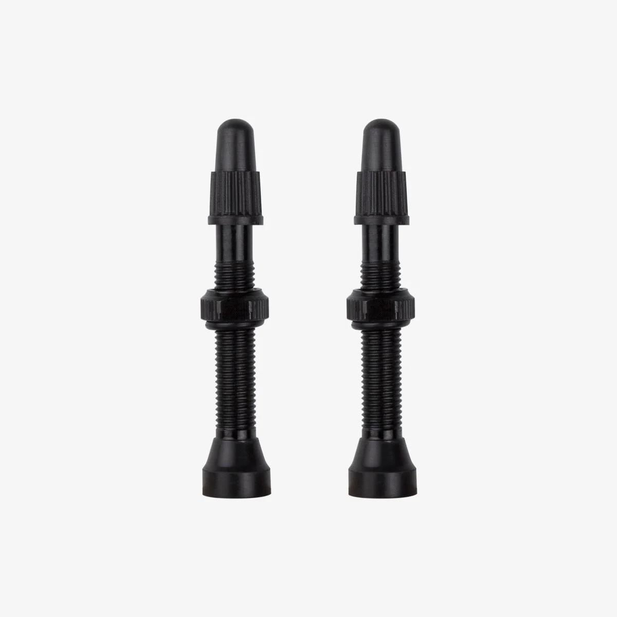 2-valvulas-presta-40-mm-tubeless