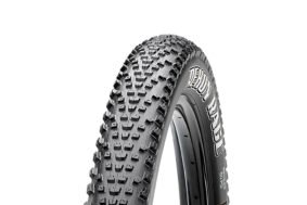 NEUMATICO MAXXIS 29X2.25 REKON RACE 120 TPI EXO TLR