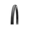 29X2 35 MAXXIS REKON RACE 60 TPI TLR