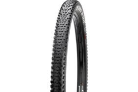 29X2 35 MAXXIS REKON RACE 60 TPI TLR