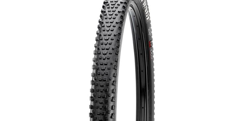 29X2 35 MAXXIS REKON RACE 60 TPI TLR