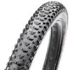 29X2 40 MAXXIS REKON EXO TLR