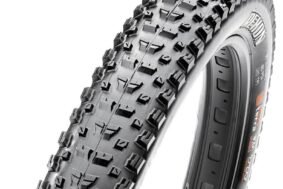 29X2 40 MAXXIS REKON EXO TLR