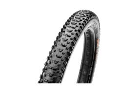 NEUMATICO MAXXIS 29X2.40 REKON EXO TLR